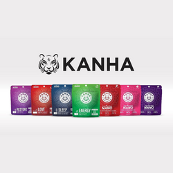 KANHA